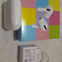 هدفون بلوتوثی|لوازم جانبی موبایل و تبلت|قزوین, |دیوار