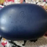 کیس هایلو مدل w1