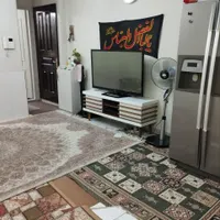 آپارتمان اجاره ای