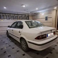 سمند ۹۱ ef7