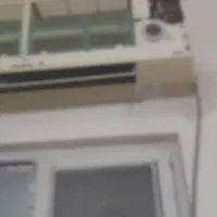 کولر۱۸۰۰۰گازی ایولی تی ۱