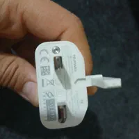 دو عددکله شارژر هواوی اصلی|لوازم جانبی موبایل و تبلت|تهران, شهرک امیرالمومنین|دیوار
