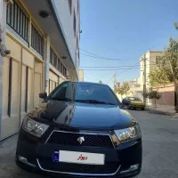 دنا پلاس  توربو