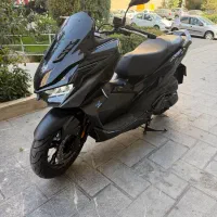 jt 200