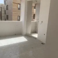 105متر/دوخواب/فول امکانات|فروش آپارتمان|تهران, هلال احمر|دیوار