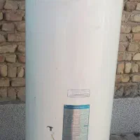 آبگرمکن 180لیتری