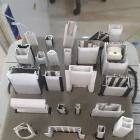 طراحی ، باز سازی ،نور پردازی ،اجرا دکوراسیون|خدمات پیشه و مهارت|مشهد, آپارتمان های مرتفع|دیوار