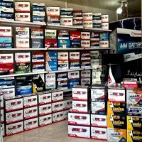 باطری سبک.سنگین امدادسرتاسرگیلان شبانه روزی200-230