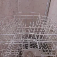 سبد ماشین ظرفشویی