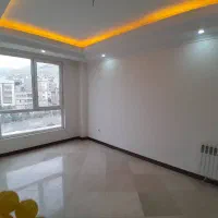 105متر-سازمان-شمال-طبقه-اول