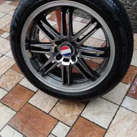 رینگ ۱۷ اسپرت