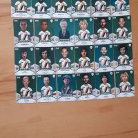 فروش کارت‌های۱۰۰   ۲۰۲۵ به قیمت دو میلیون