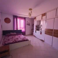 شخصی ساز 190 متری فول بهاران|فروش آپارتمان|سنندج, |دیوار