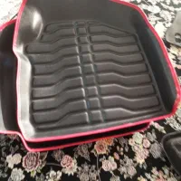 رویه داشبورد و .... ساینا|قطعات یدکی و لوازم جانبی|کرمانشاه, |دیوار