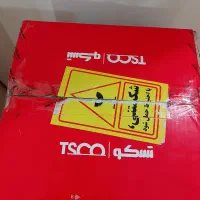 اسپیکر تسکو ۱۹۰۵|سیستم صوتی خانگی|تهران, سازمان برنامه شمالی|دیوار