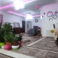 فروش-اپارتمان