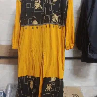 لباس در نو|لباس|نسیمشهر, |دیوار