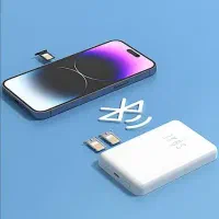 ایکاس k6