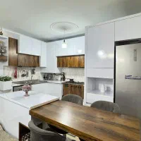 فروش آپارتمان ۹۰ متری|فروش آپارتمان|محلات, |دیوار