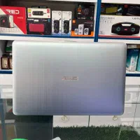 لپتاپ ایسوس x541u|رایانه همراه|کنگاور, |دیوار