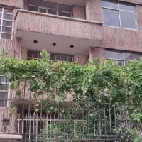اجاره منزل ۹۷ متری تک واحد میدان انقلاب