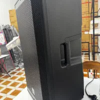 باند Callistoاکتیو|سیستم صوتی خانگی|گنبد کاووس, |دیوار