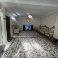 ۶۵ متری/تک واحدی /فول امکانات/بازسازی شده|فروش آپارتمان|تهران, انبار نفت|دیوار