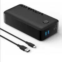 پاور بانک ۴۰۰۰۰انکر