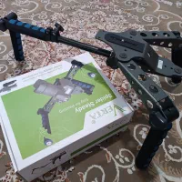 هولدر چندکاره دوربین(پایه)