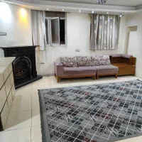 دو خوابه تمیز دسترسی عالی|اجارهٔ آپارتمان|شیراز, هفت تنان|دیوار