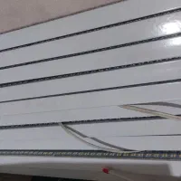 دکور قیمت مناسب|فروشگاه و مغازه|مشهد, توس (بلوار توس)|دیوار