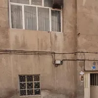 فروش خانه کلنگی|فروش زمین و ملک کلنگی|تهران, زهتابی|دیوار