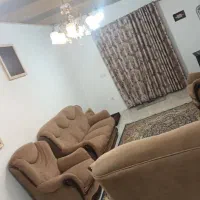 سوییت.یک.خوابه.دربست.|اجارهٔ کوتاهمدت آپارتمان و سوئیت|ایزدشهر, |دیوار