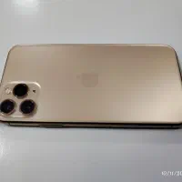 تمیز ترین آیفون iPhone 11 pro|موبایل|اصفهان, بوستان آینه خانه|دیوار