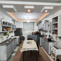 کابینت فلزی