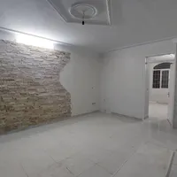 آپارتمان ۸۰ متری شکوفه کیا
