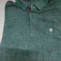 لباس|لباس|گنبد کاووس, |دیوار