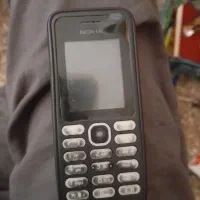 نوکیارم خورفروشی
