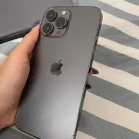 ۱۳پر‌ومکس lla