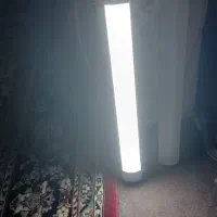 مهتابی  کم مصرف