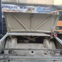 اتاق کامل پیکان ۵۲|قطعات یدکی و لوازم جانبی|تهران, دهم فروردین|دیوار