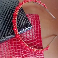 اکسسوری مو|بدلیجات|بندر ماهشهر, |دیوار