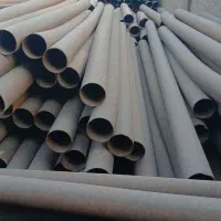 لوله اهن الات صنعتی کشاورزی ابرسانی|عمدهفروشی|اهواز, بازار آهن|دیوار