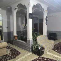 منزل دو طبقه شهرک شهید رجایی مهریز|فروش خانه و ویلا|مهریز, |دیوار