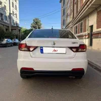 شاهین معاوضه یا‌ اقساط|خودرو سواری و وانت|پاکدشت, پاکدشت (مامازند)|دیوار