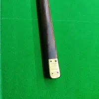 چوب اسنوکر نیچه هانتر