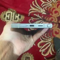 s24Ultra|موبایل|تهران, جمالزاده|دیوار