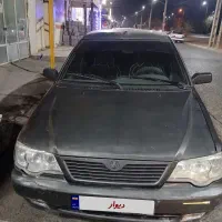 111 مدل 89