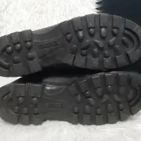 کفش کوهنوردی تکنیکا|کوهنوردی و کمپینگ|کرج, عظیمیه|دیوار