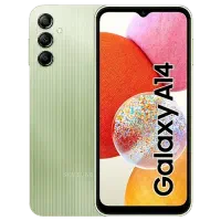 گوشی a14 در عوض طرح ایفون